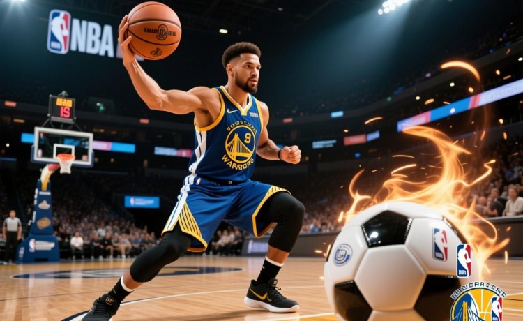 24直播体育在线看官网